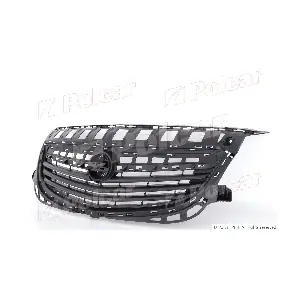 POLCAR 55D105