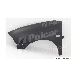673001 POLCAR