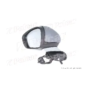 POLCAR 2318514E