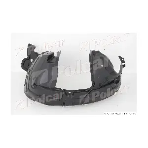 POLCAR 2739FL2X