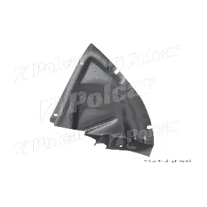 POLCAR 3080FL1Q