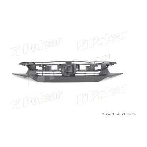 POLCAR 38C205