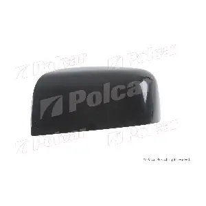 POLCAR 275154TE