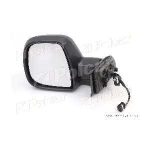 POLCAR 23U2513M
