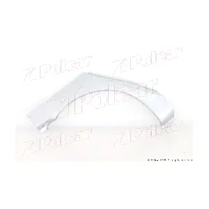POLCAR 811484-5