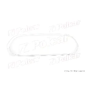 POLCAR 51B105-2
