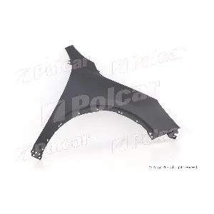 POLCAR 32X402