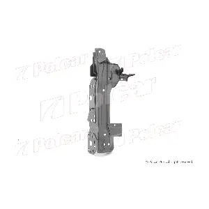 POLCAR 81C70411