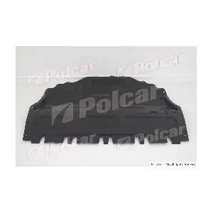 POLCAR 6730345X