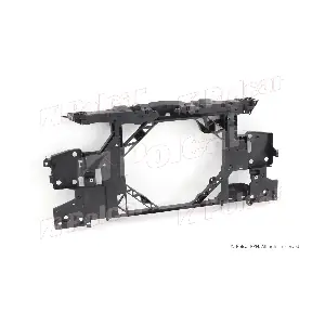 POLCAR 601404-R
