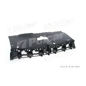 POLCAR OE7416R7