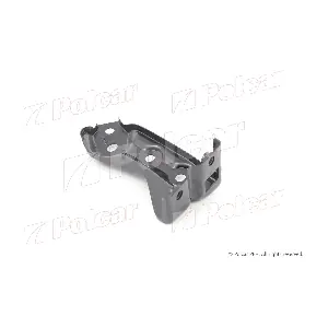 POLCAR 38X202-3