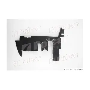 POLCAR 692304-5