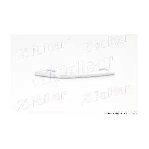 POLCAR 69D22711