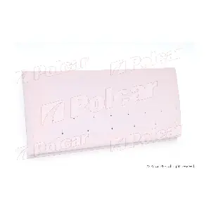 POLCAR 577083-9