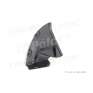 POLCAR 3052FP-1
