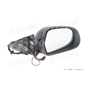 POLCAR 1355524S