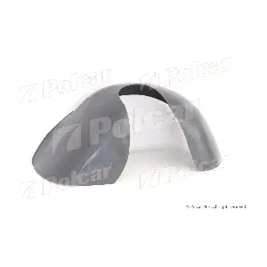 POLCAR 3215FP-1