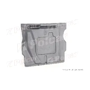 POLCAR 131634-7