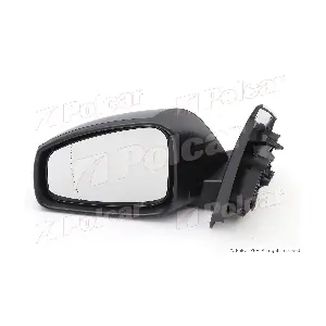 POLCAR 6014514S