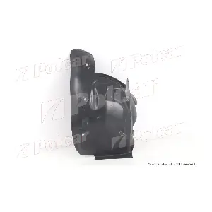 POLCAR 6012FL6Q