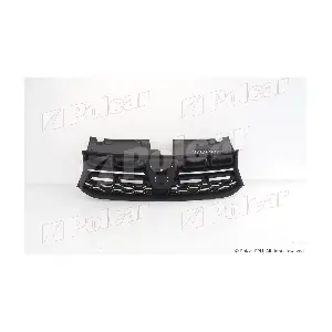 POLCAR 28B10511