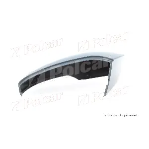 POLCAR 69C154PS