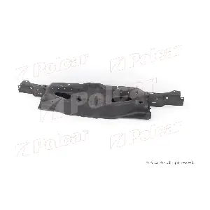 POLCAR 57N1041P
