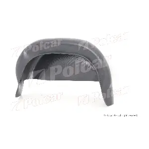 POLCAR 5770FL-5