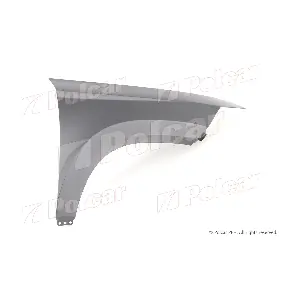 POLCAR 67X102