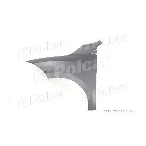 POLCAR 601401-J