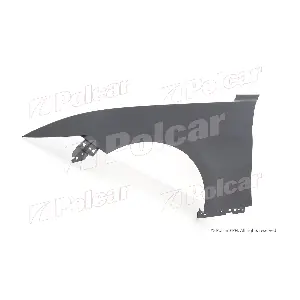 2236684 FORD USA