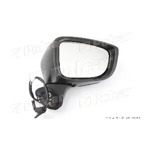POLCAR 45C2525E