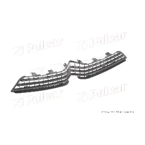 POLCAR 75X105-7
