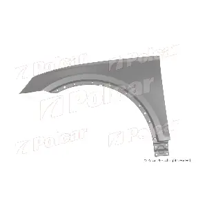 POLCAR 13X401-J