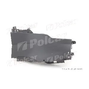 POLCAR 30N202