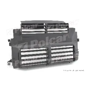 POLCAR 32C10410