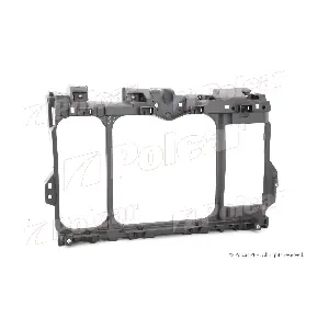 POLCAR 233404-1
