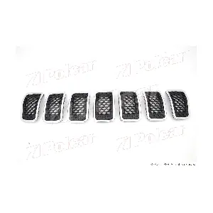 POLCAR 34X405-2