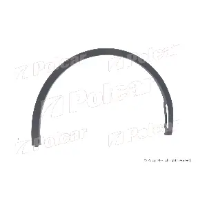 POLCAR 75Y102-5