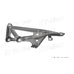 POLCAR 20X302-6