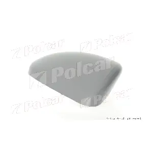 POLCAR 250855PE