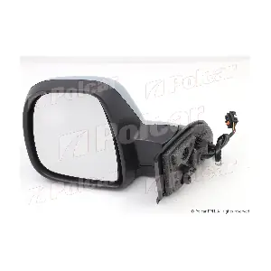 POLCAR 23U2514M