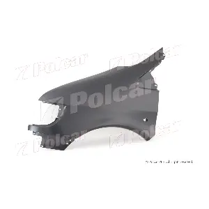 501201 POLCAR