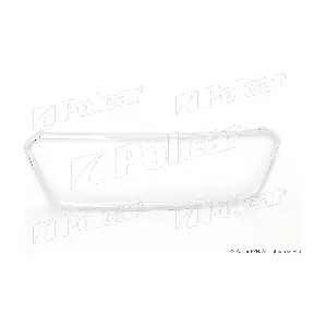 POLCAR 72L10522