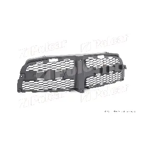 POLCAR 31D105-3