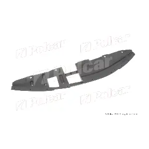 POLCAR 27C104-9