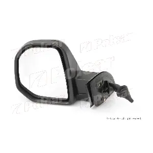 POLCAR 5792511E