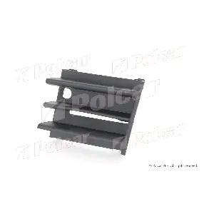 POLCAR 692227-1