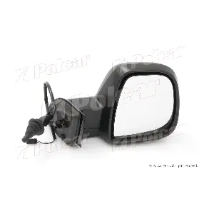 POLCAR 57U1521E